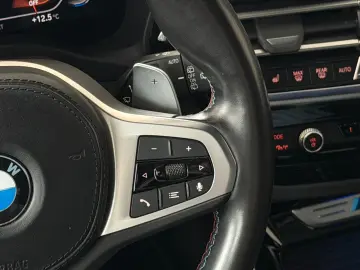 BMW X3 M40i xDrive   Harman Kardon   Head -up