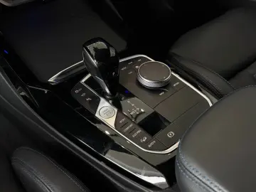 BMW X3 M40i xDrive   Harman Kardon   Head -up