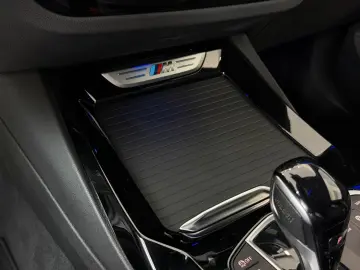 BMW X3 M40i xDrive   Harman Kardon   Head -up
