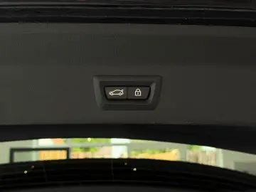 BMW X3 M40i xDrive   Harman Kardon   Head -up
