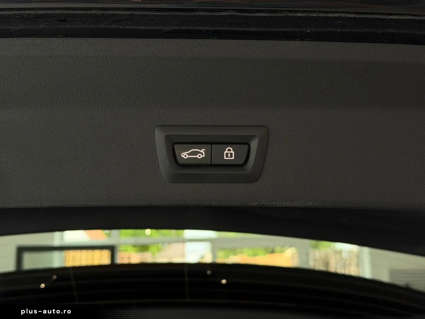 BMW X3 M40i xDrive   Harman Kardon   Head -up