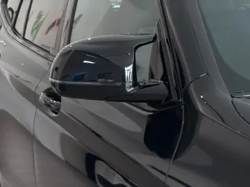 BMW X3 M40i xDrive   Harman Kardon   Head -up
