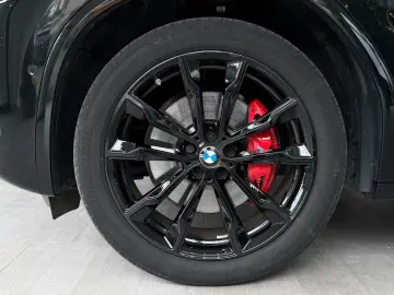 BMW X3 M40i xDrive   Harman Kardon   Head -up