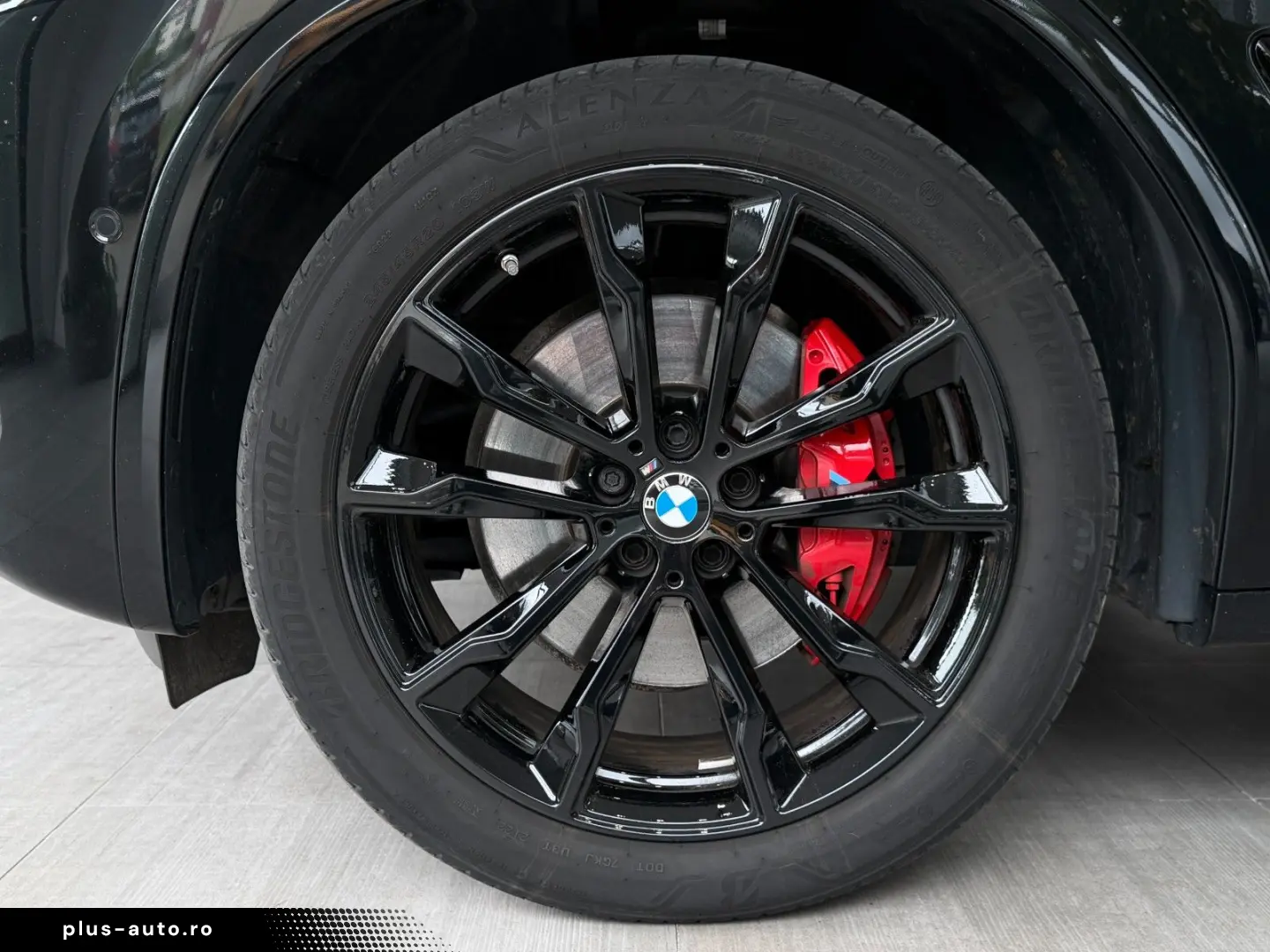 BMW X3 M40i xDrive   Harman Kardon   Head -up