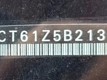 SKODA OCTAVIA II FACELIFT   FAB 04.2011   1.6 DIESEL 105CP