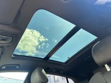 AUDI Q8 55 TFSI e quattro S-LINE MATRIX PANO HUD AHK