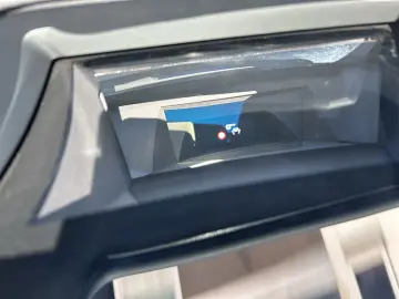 AUDI Q8 55 TFSI e quattro S-LINE MATRIX PANO HUD AHK