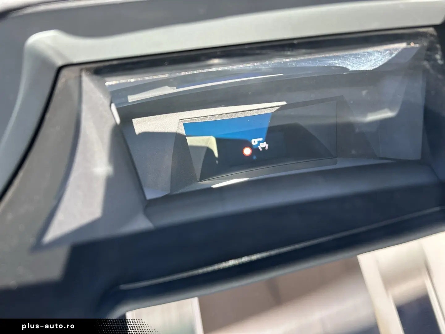 AUDI Q8 55 TFSI e quattro S-LINE MATRIX PANO HUD AHK
