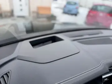 AUDI Q8 55 TFSI e quattro