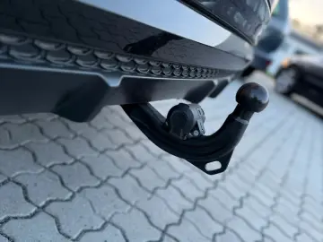 AUDI Q8 55 TFSI e quattro