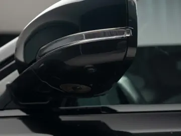 Range Rover Sport P400e Autobiography – 2019