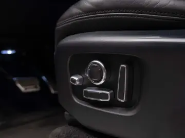 Range Rover Sport P400e Autobiography – 2019