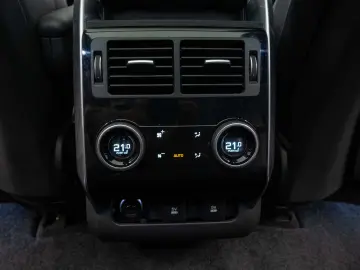 Range Rover Sport P400e Autobiography – 2019
