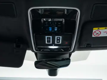 Range Rover Sport P400e Autobiography – 2019