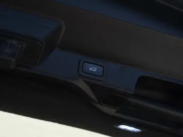 Range Rover Sport P400e Autobiography – 2019