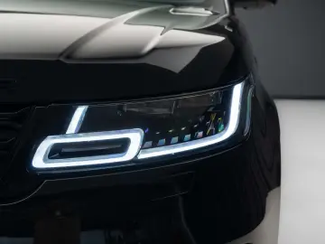 Range Rover Sport P400e Autobiography – 2019