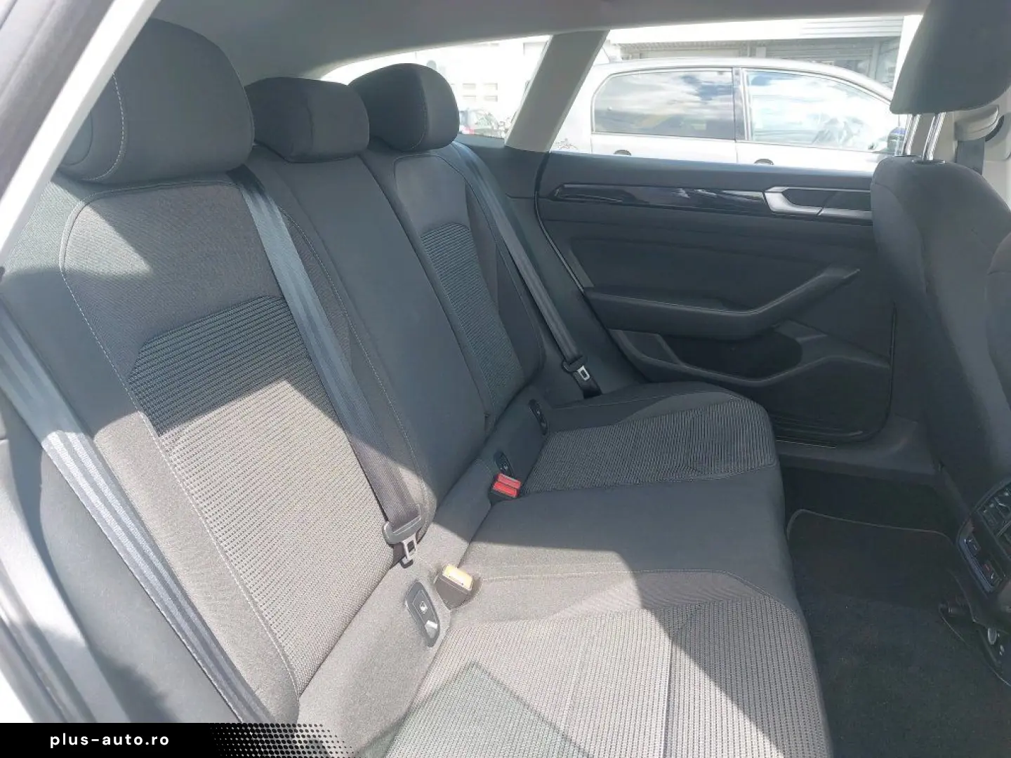 VW Arteon Shooting Brake 2.0 TDI DSG ACC AUT LED LM