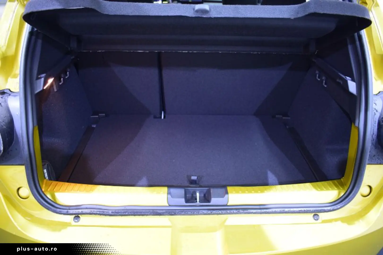 DACIA SANDERO 1.2 Eco-G 120 Stepway Extreme auto