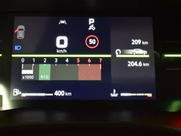 DACIA SANDERO 1.2 Eco-G 120 Stepway Extreme auto