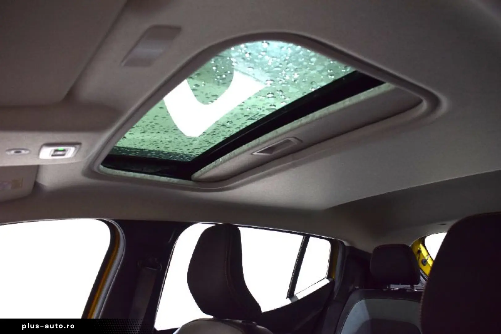 DACIA SANDERO 1.2 Eco-G 120 Stepway Extreme auto