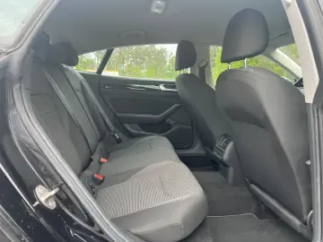 VW Arteon 2.0 TDI SCR Elegance