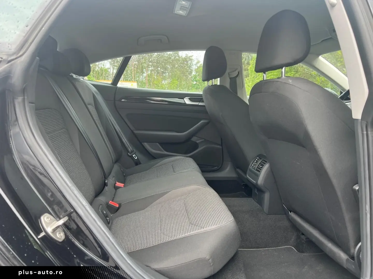 VW Arteon 2.0 TDI SCR Elegance