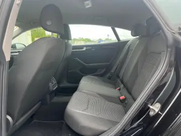 VW Arteon 2.0 TDI SCR Elegance