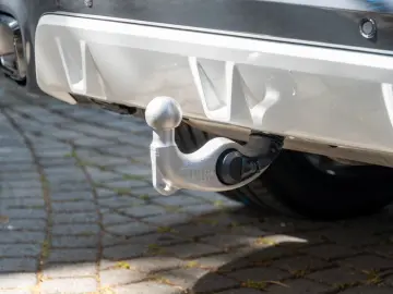 BMW X6 40d M SPORT.SOFTCLOSE