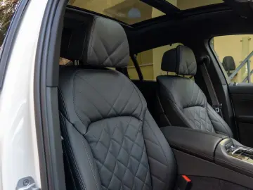 BMW X6 40d M SPORT.SOFTCLOSE