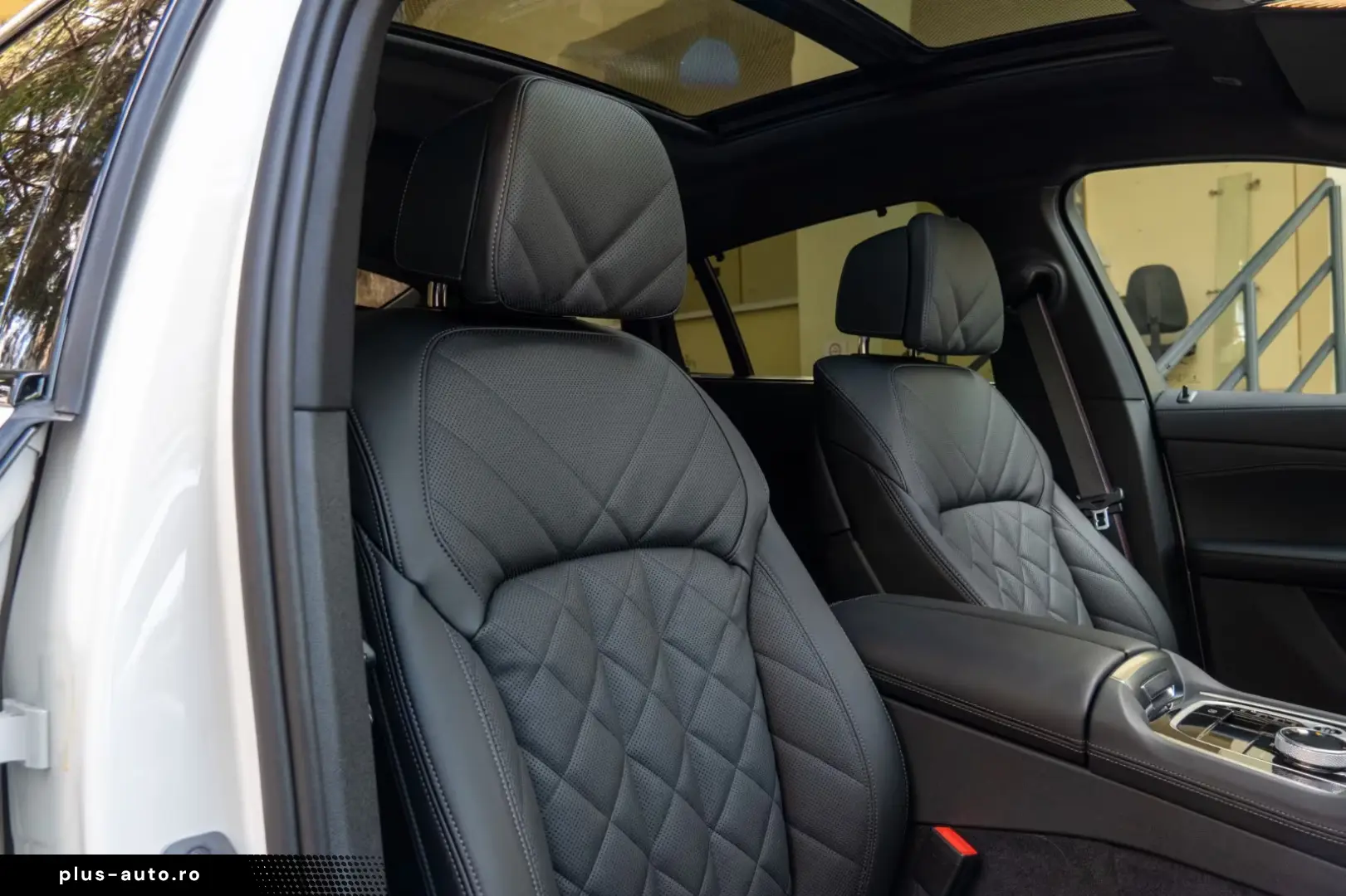 BMW X6 40d M SPORT.SOFTCLOSE
