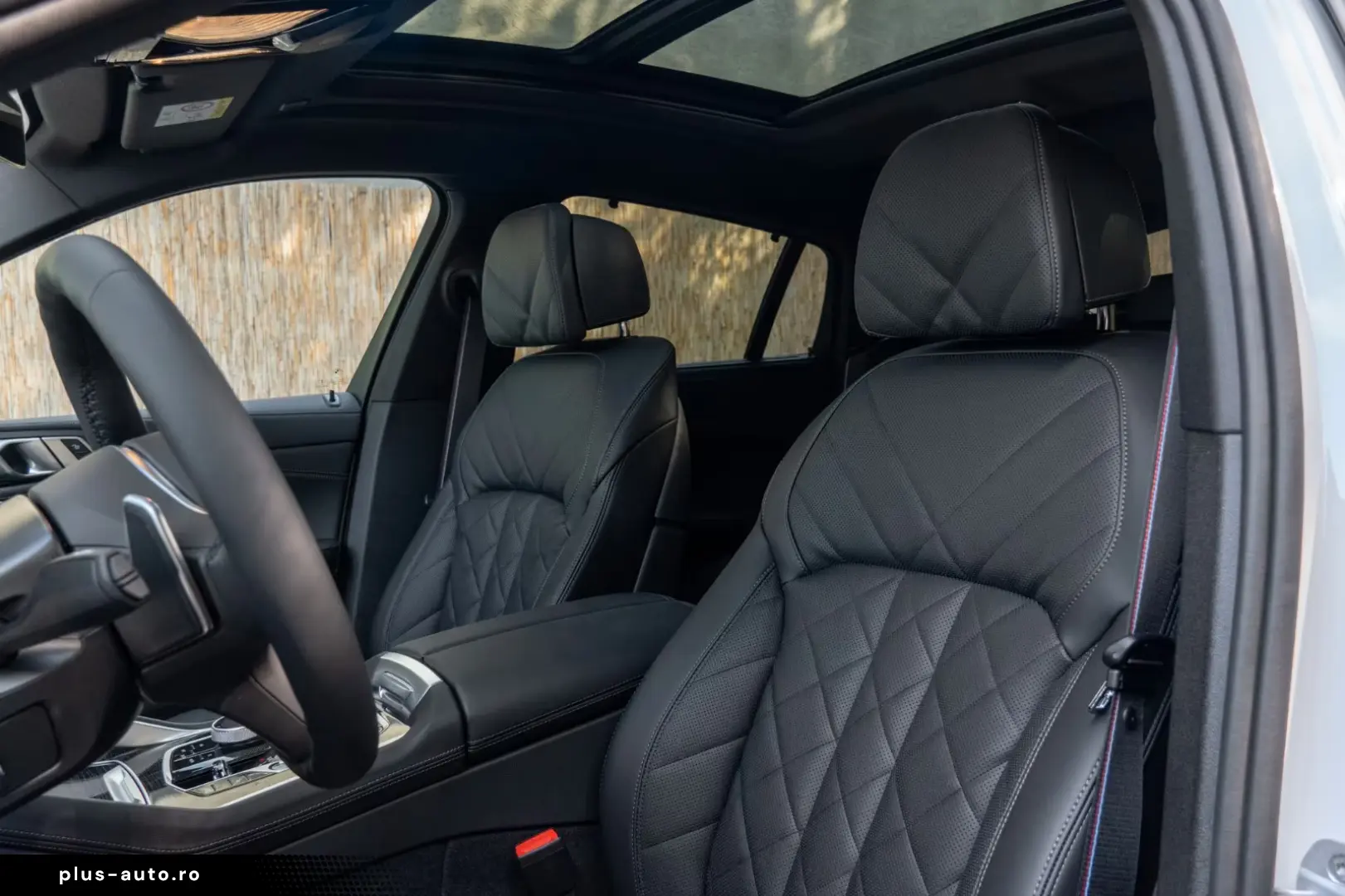 BMW X6 40d M SPORT.SOFTCLOSE