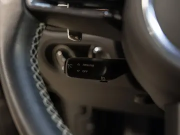 PORSCHE Macan Standheizung BOSE  Panorama