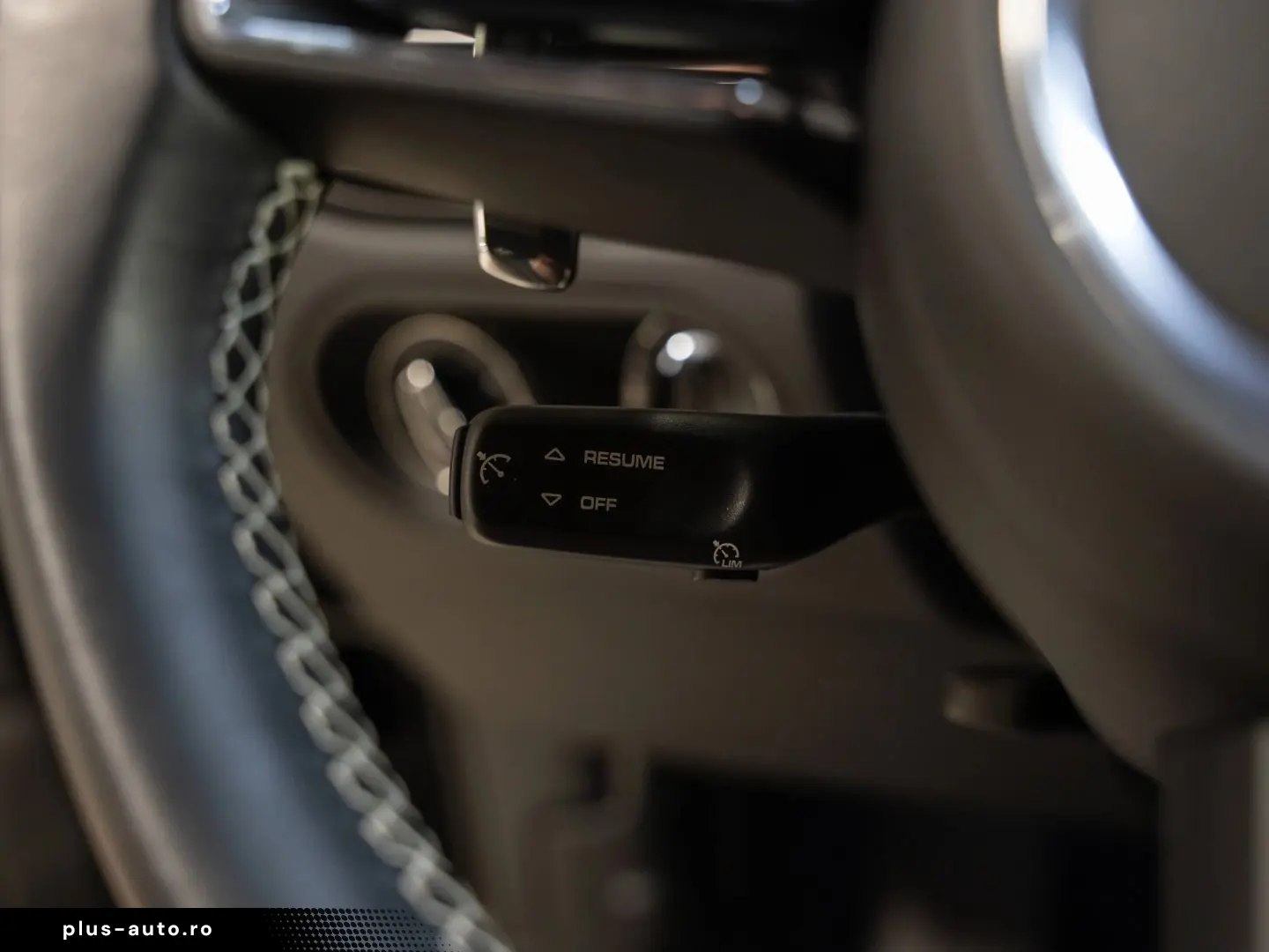PORSCHE Macan Standheizung BOSE  Panorama