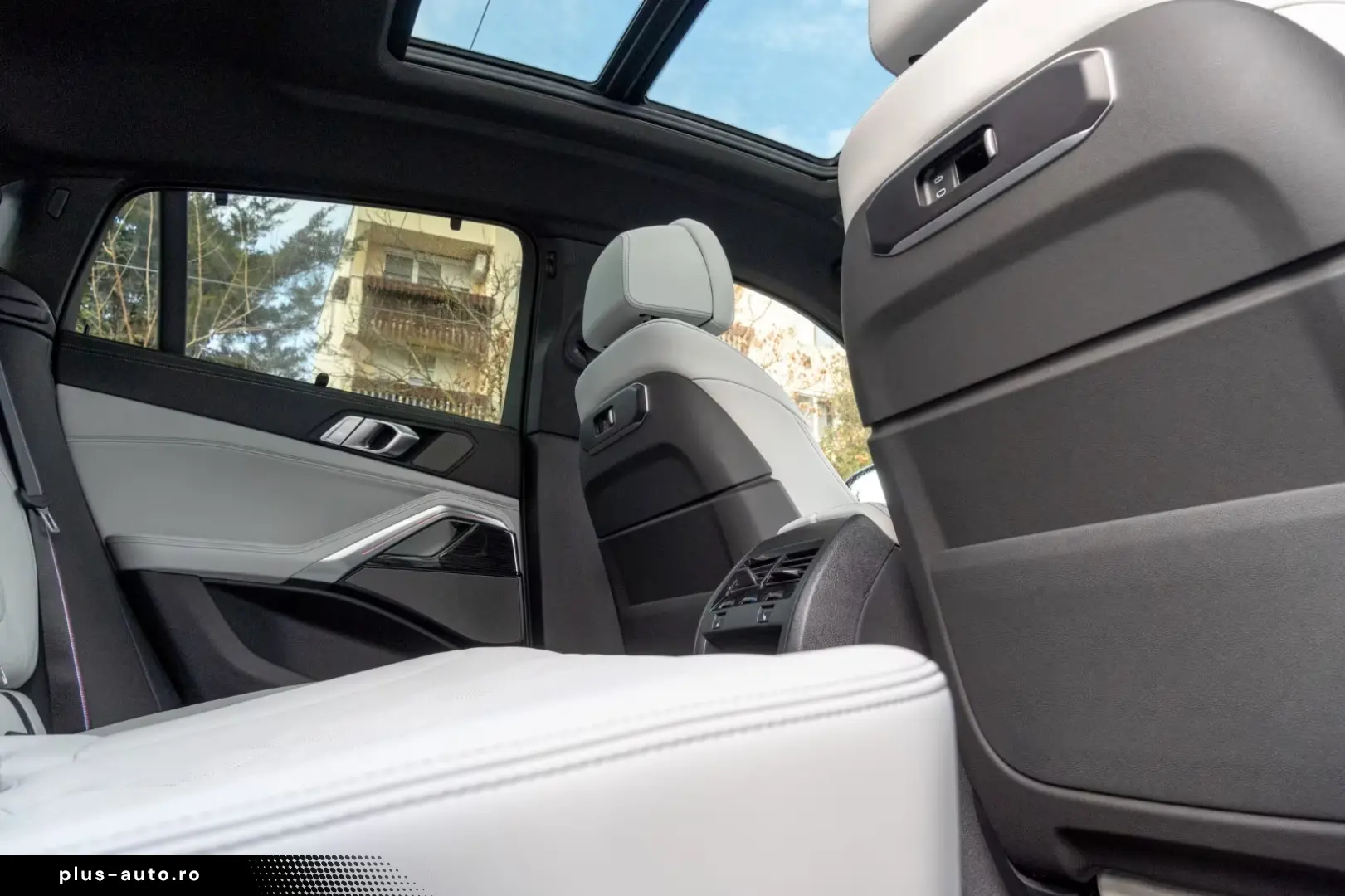 BMW X6 30d M.2026.