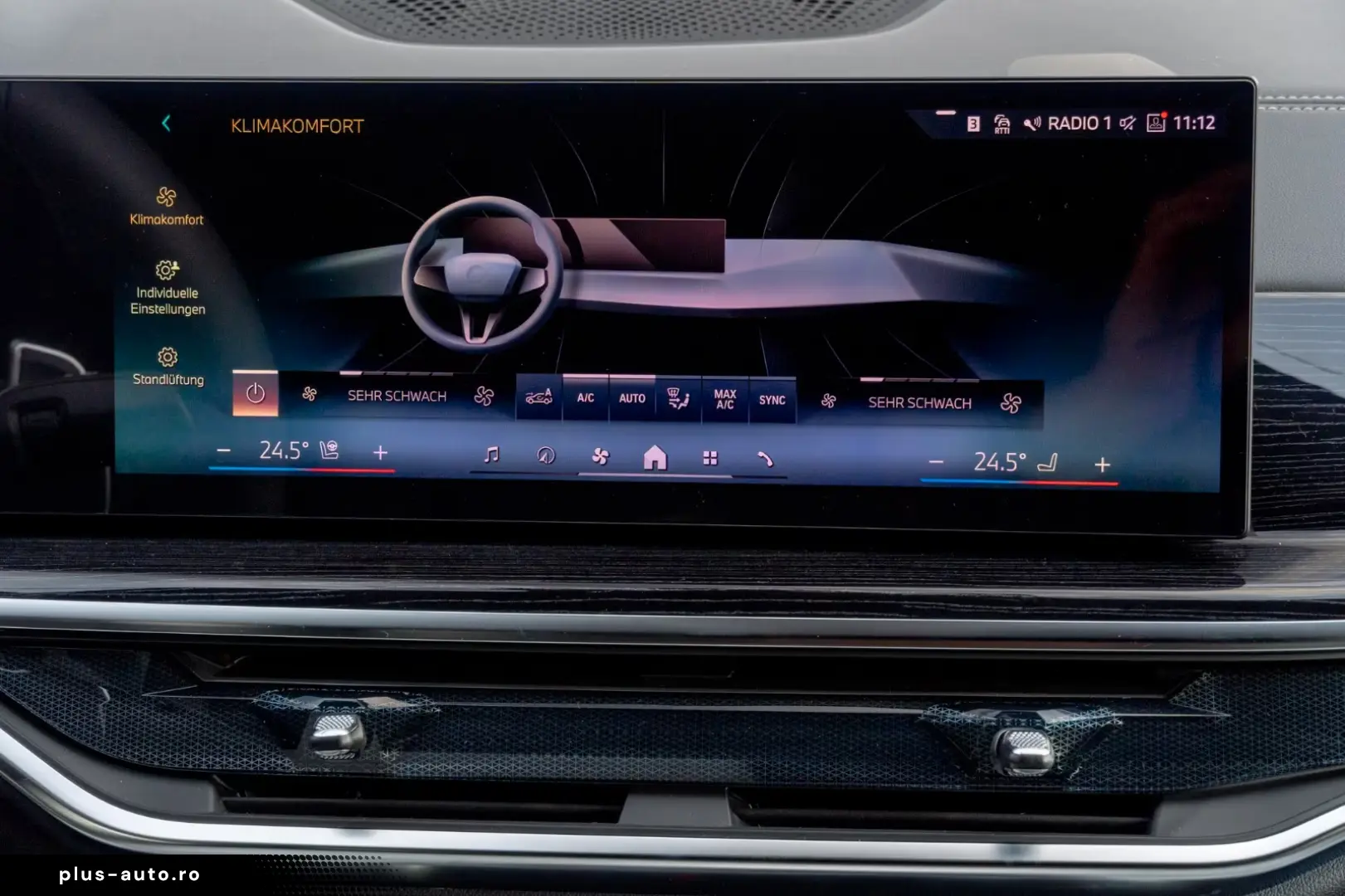BMW X6 30d M.2026.