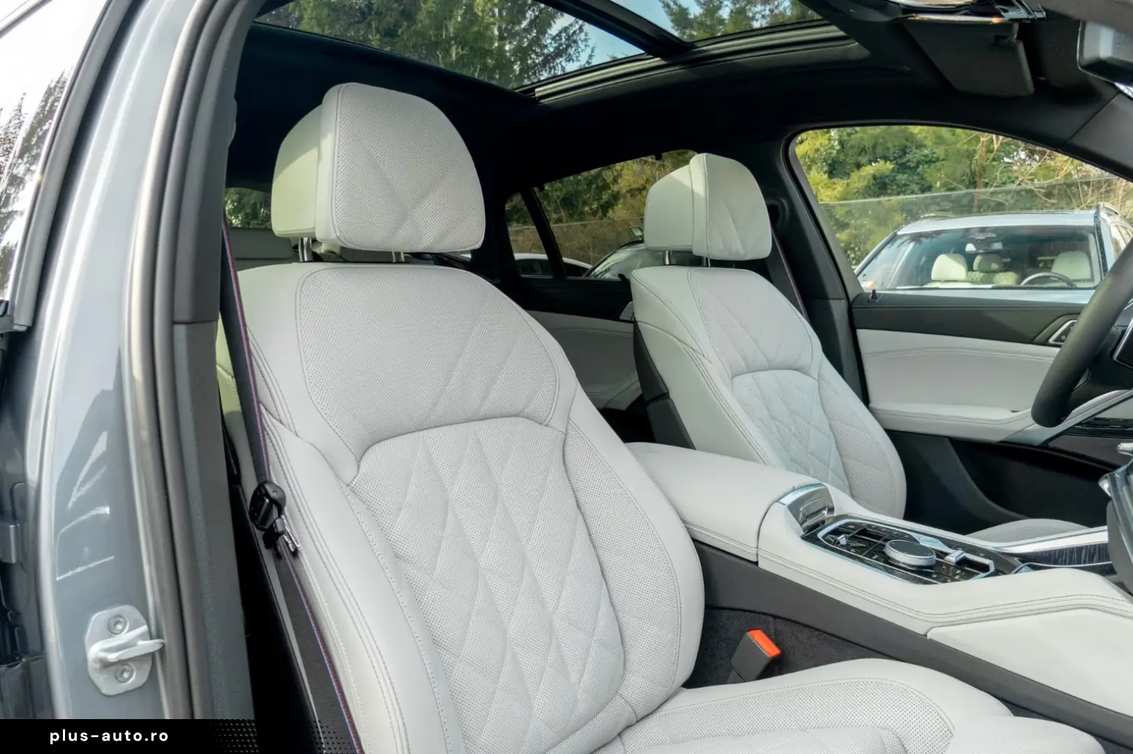 BMW X6 30d M.2026.