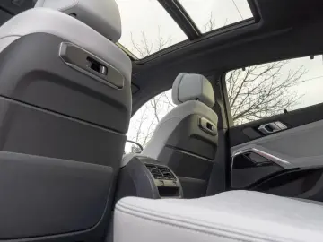 BMW X6 30d M.2026.