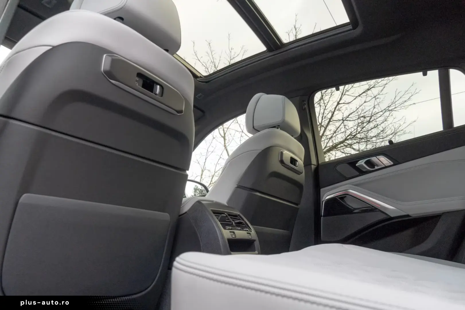 BMW X6 30d M.2026.