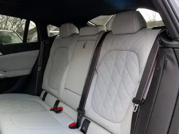 BMW X6 30d M.2026.