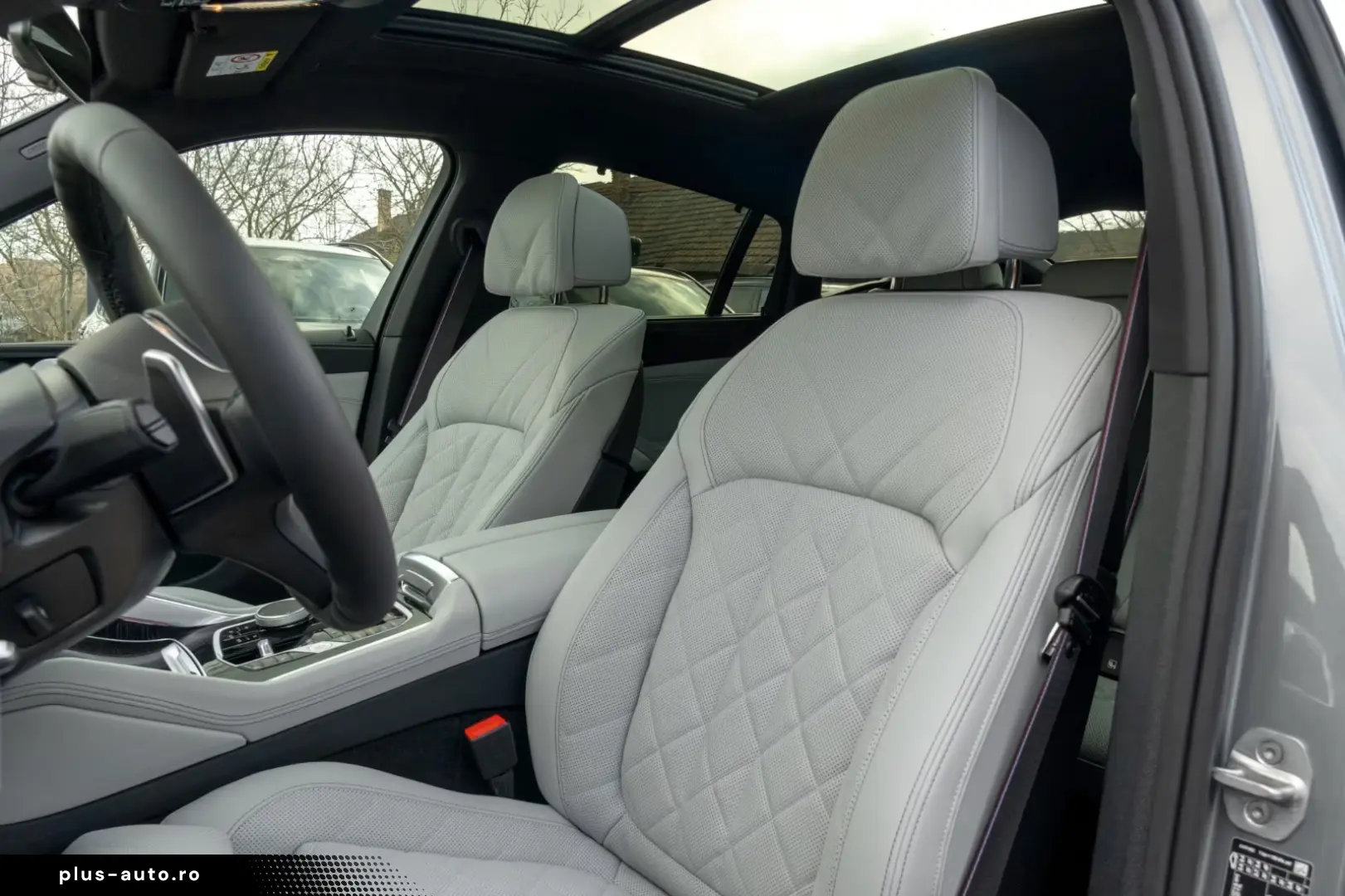 BMW X6 30d M.2026.