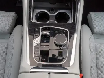 BMW X6 30d M.2026.