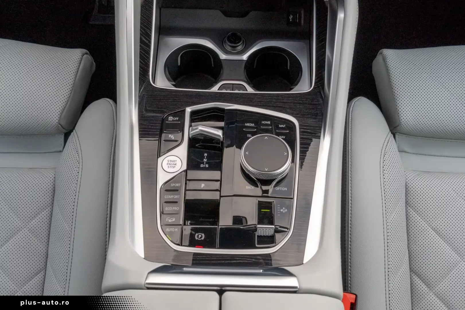 BMW X6 30d M.2026.