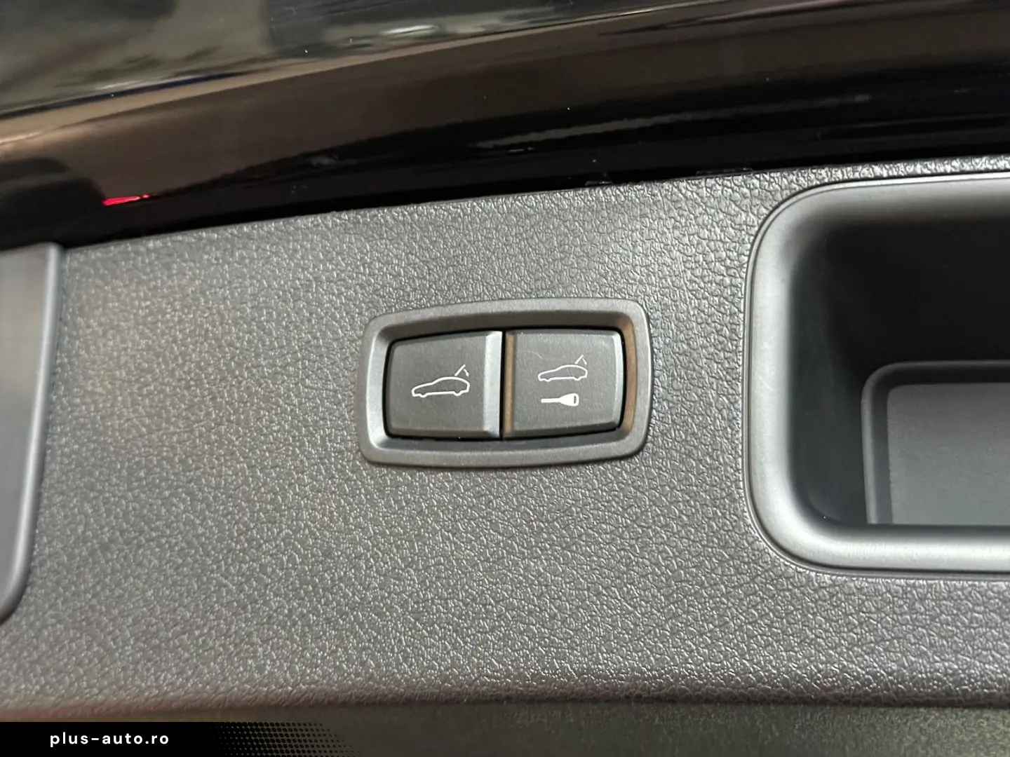 PORSCHE Macan GTS Pano BOSE Leder Memory Luftfeder. AHK