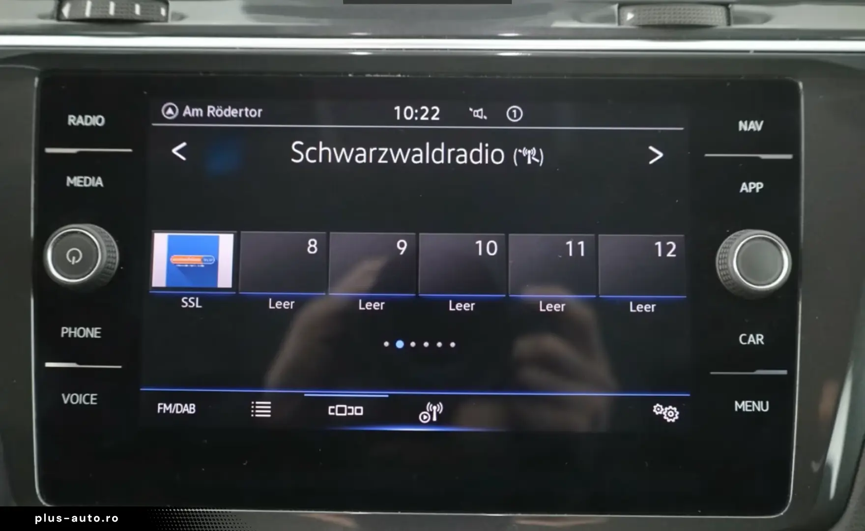 Volkswagen Tiguan 2.0 TDI Life #AHK#LED#Cam#ACC