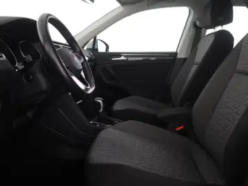 Volkswagen Tiguan 2.0 TDI Life #AHK#LED#Cam#ACC