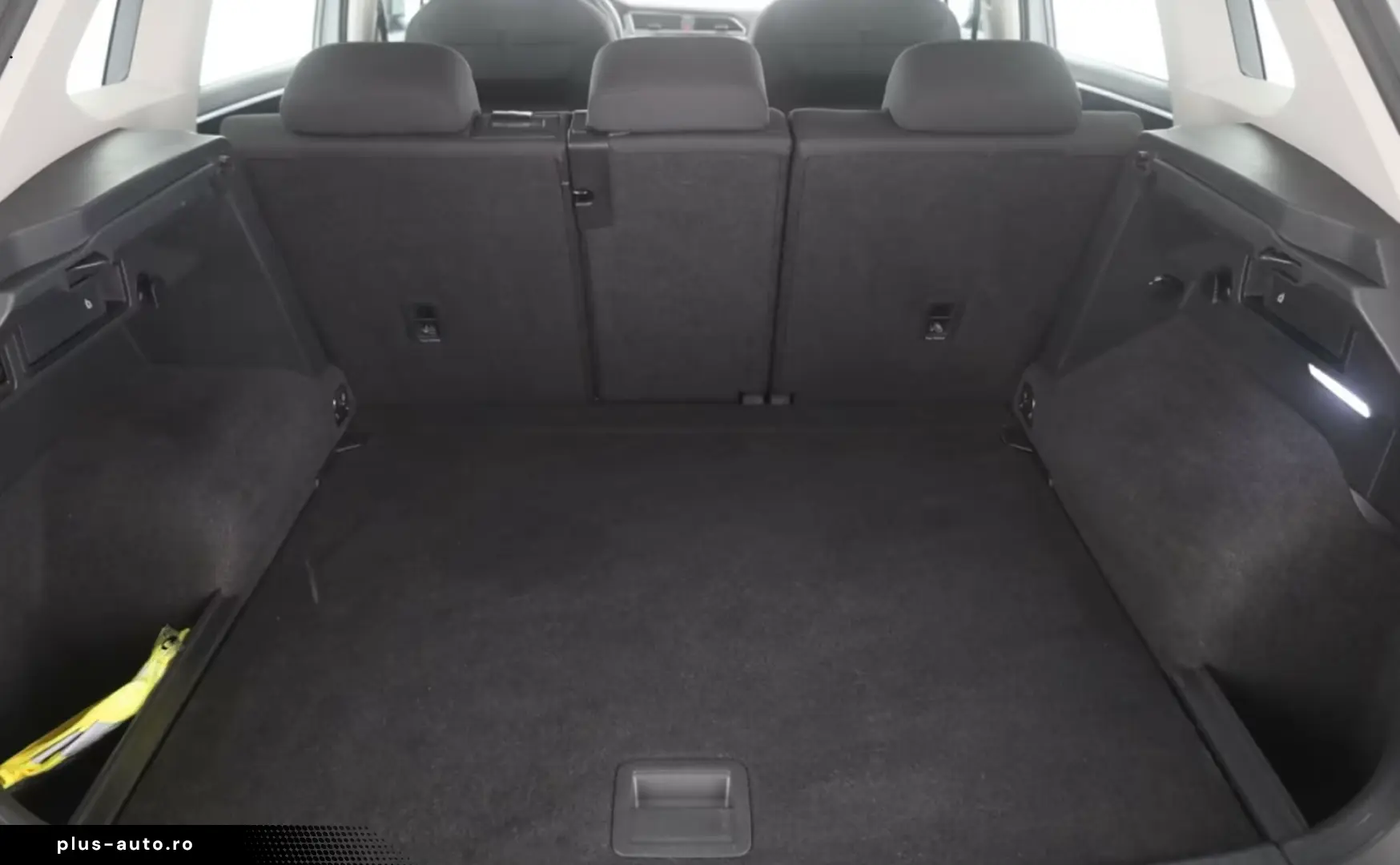 Volkswagen Tiguan 2.0 TDI Life #AHK#LED#Cam#ACC