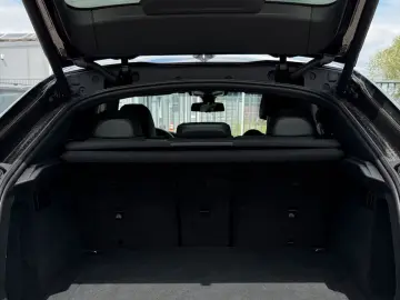 BMW X6 30d M Sport