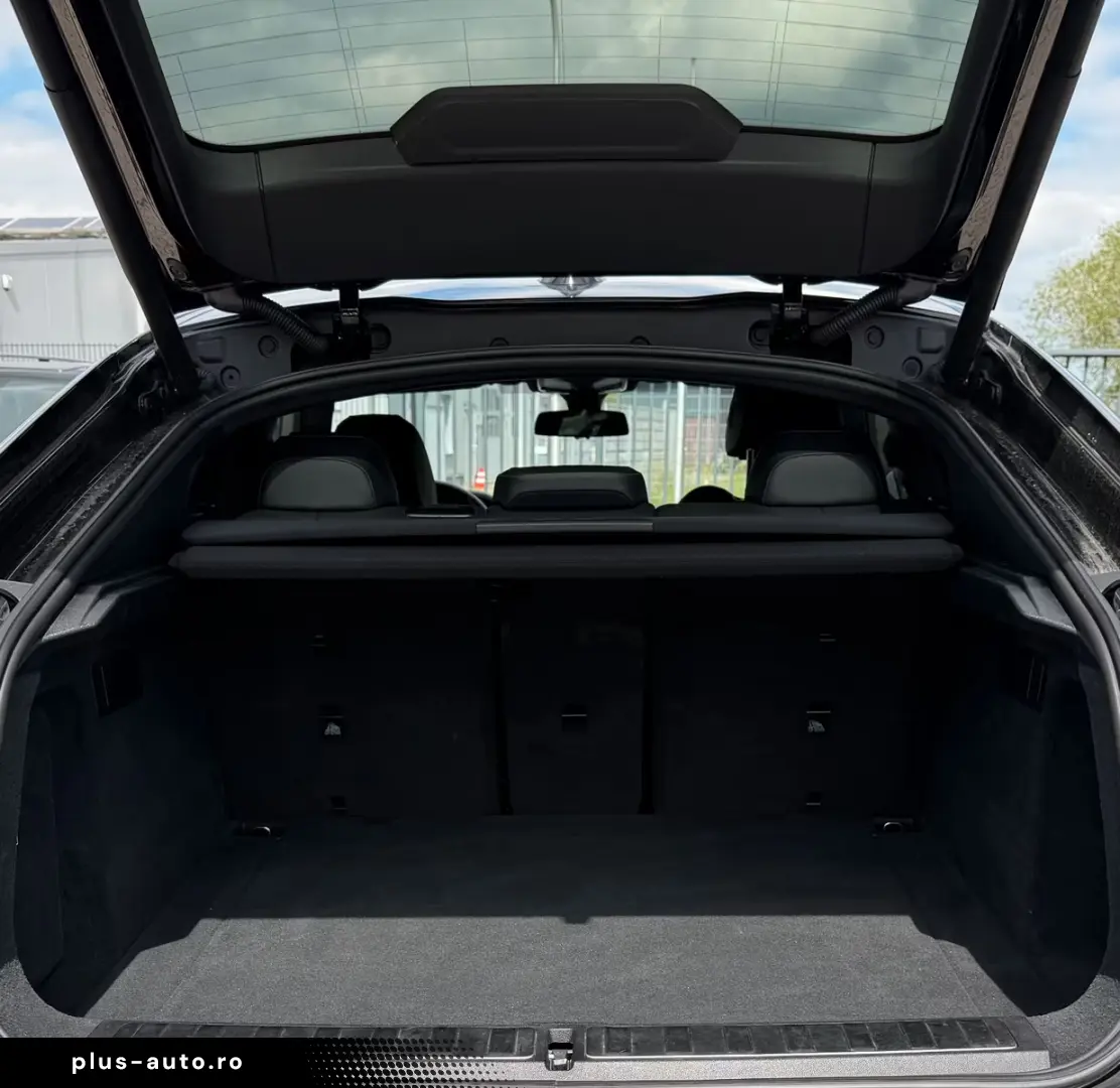 BMW X6 30d M Sport