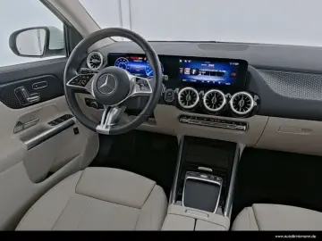 MERCEDES-BENZ EQA250 PROGRSSIVE 360 KAMERA MBUX NAVI&hellip;