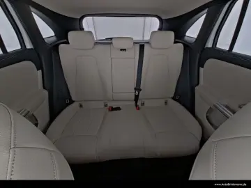 MERCEDES-BENZ EQA250 PROGRSSIVE 360 KAMERA MBUX NAVI&hellip;